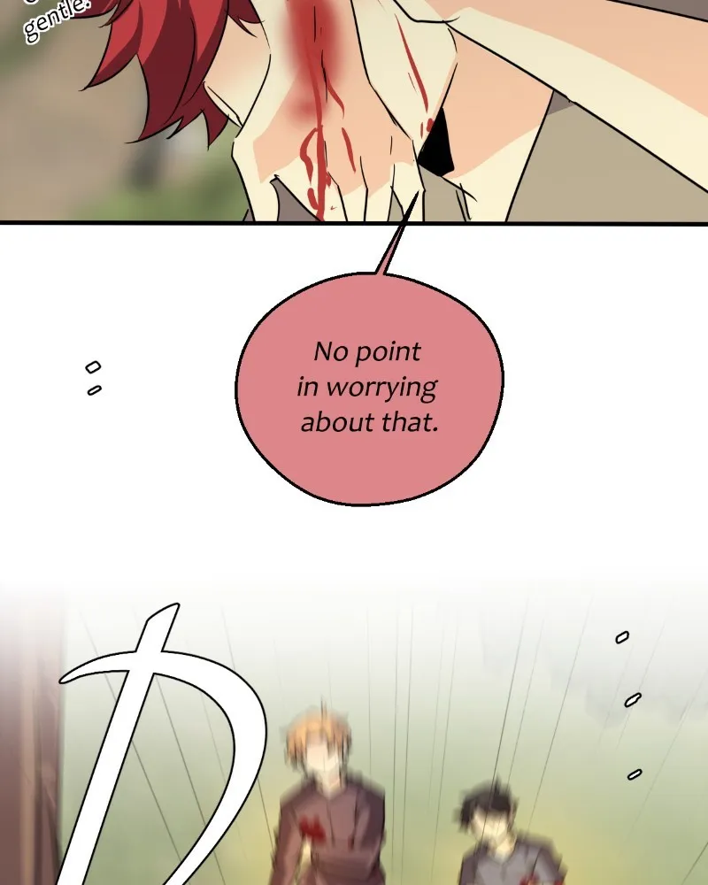 Read unOrdinary chapter 271 image 44 on Lezhin