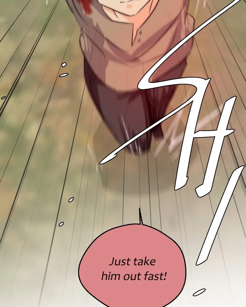 Read unOrdinary chapter 271 image 46 on Lezhin