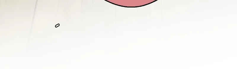 Read unOrdinary chapter 271 image 47 on Lezhin