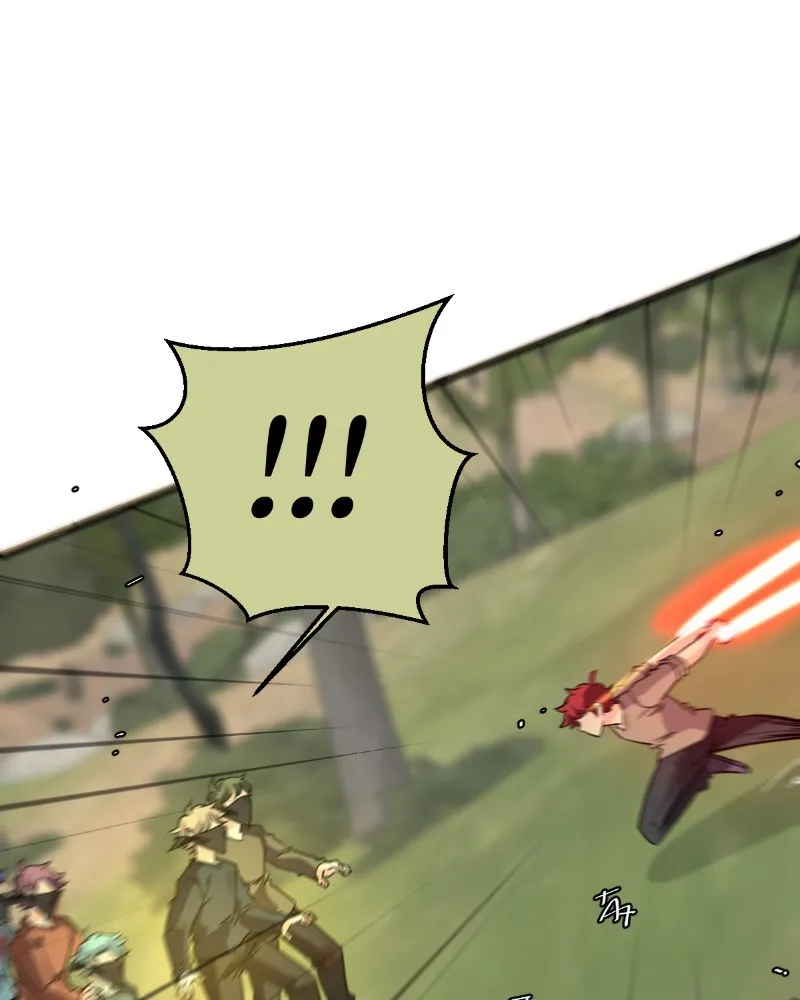 Read unOrdinary chapter 271 image 48 on Lezhin
