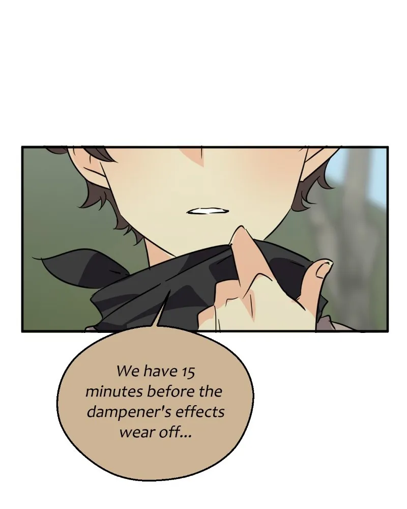 Read unOrdinary chapter 271 image 5 on Lezhin