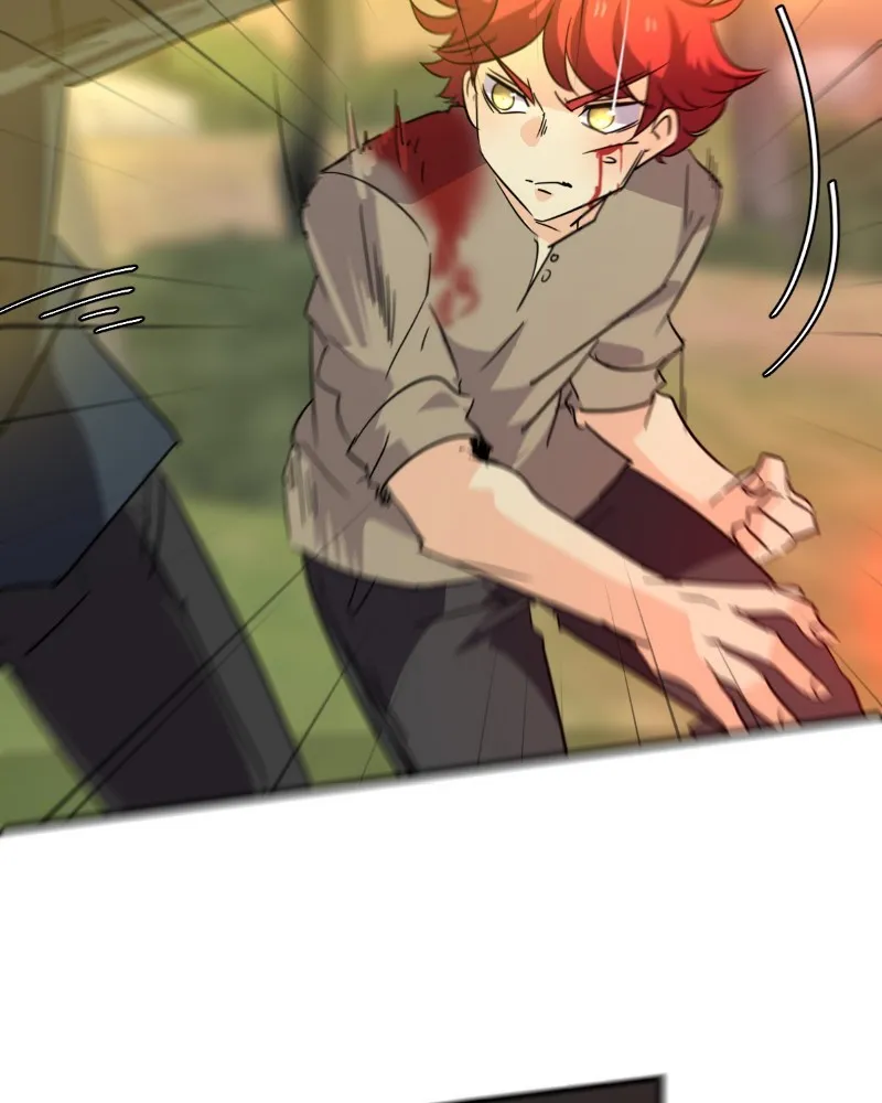 Read unOrdinary chapter 271 image 50 on Lezhin