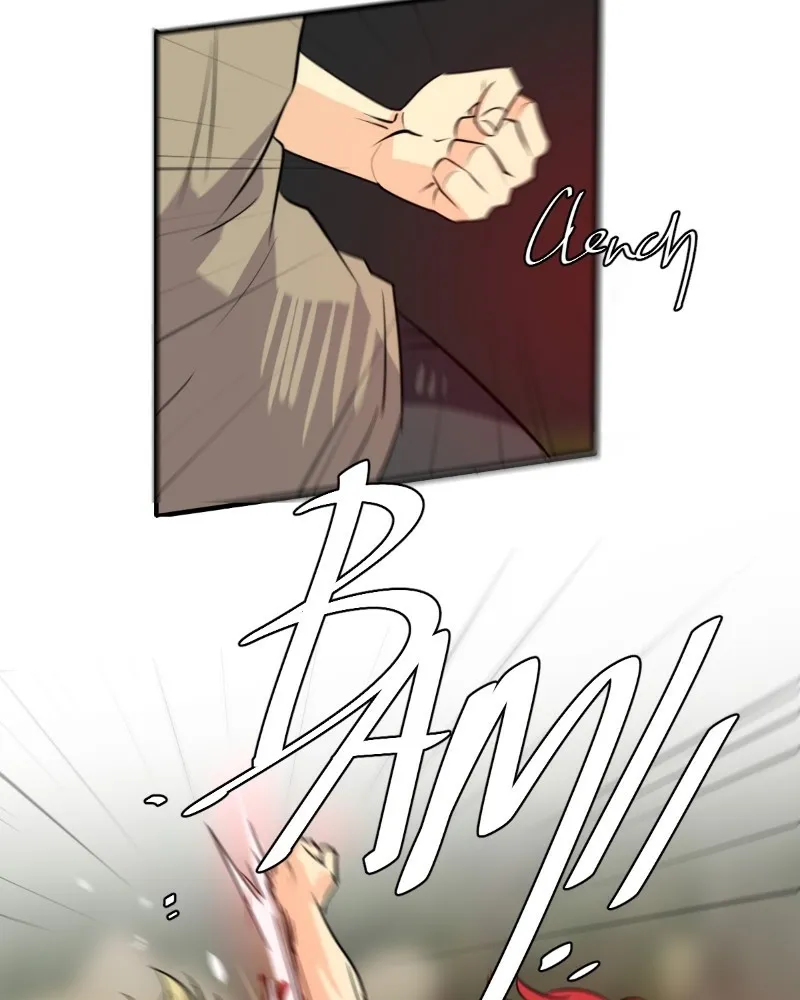 Read unOrdinary chapter 271 image 51 on Lezhin