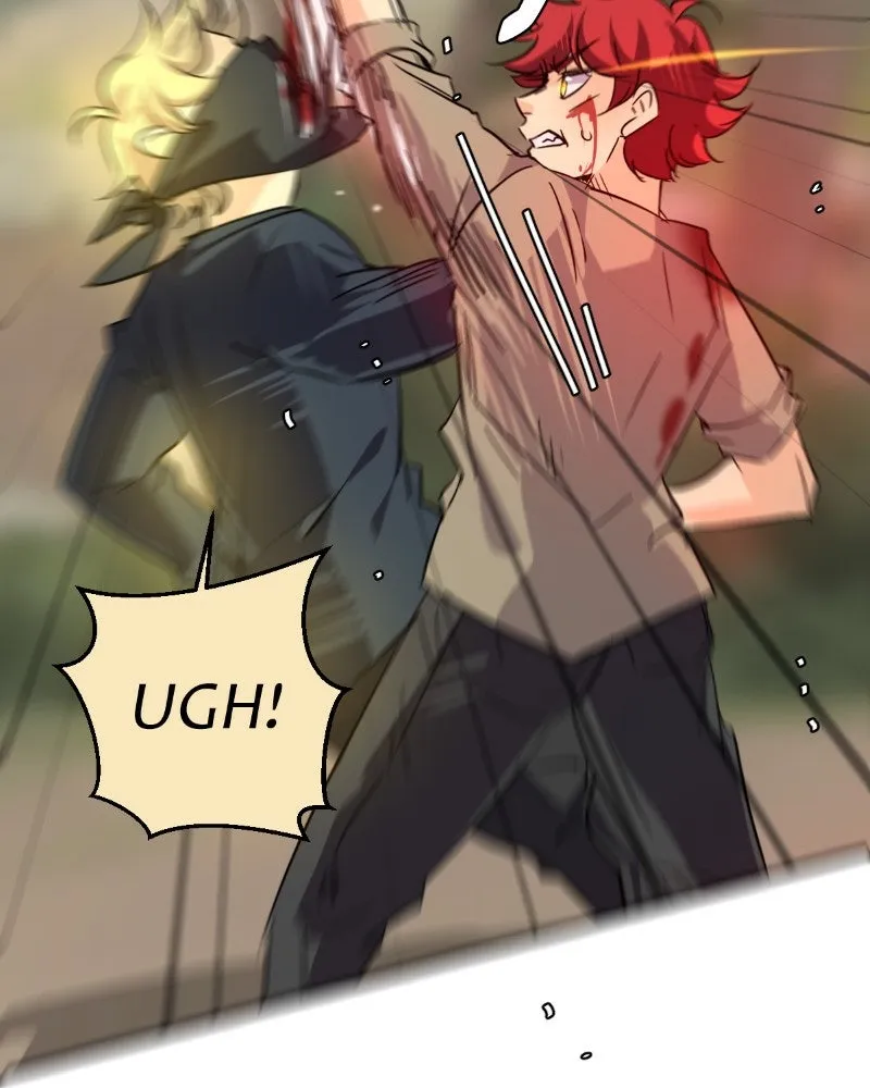 Read unOrdinary chapter 271 image 52 on Lezhin