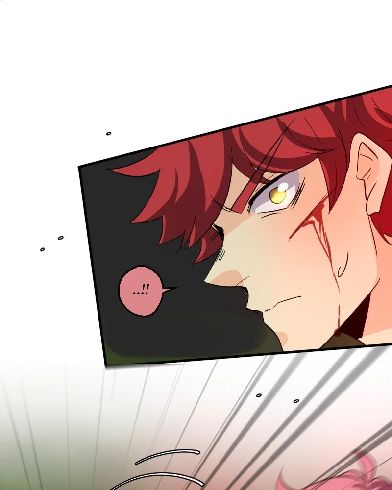 Read unOrdinary chapter 271 image 53 on Lezhin