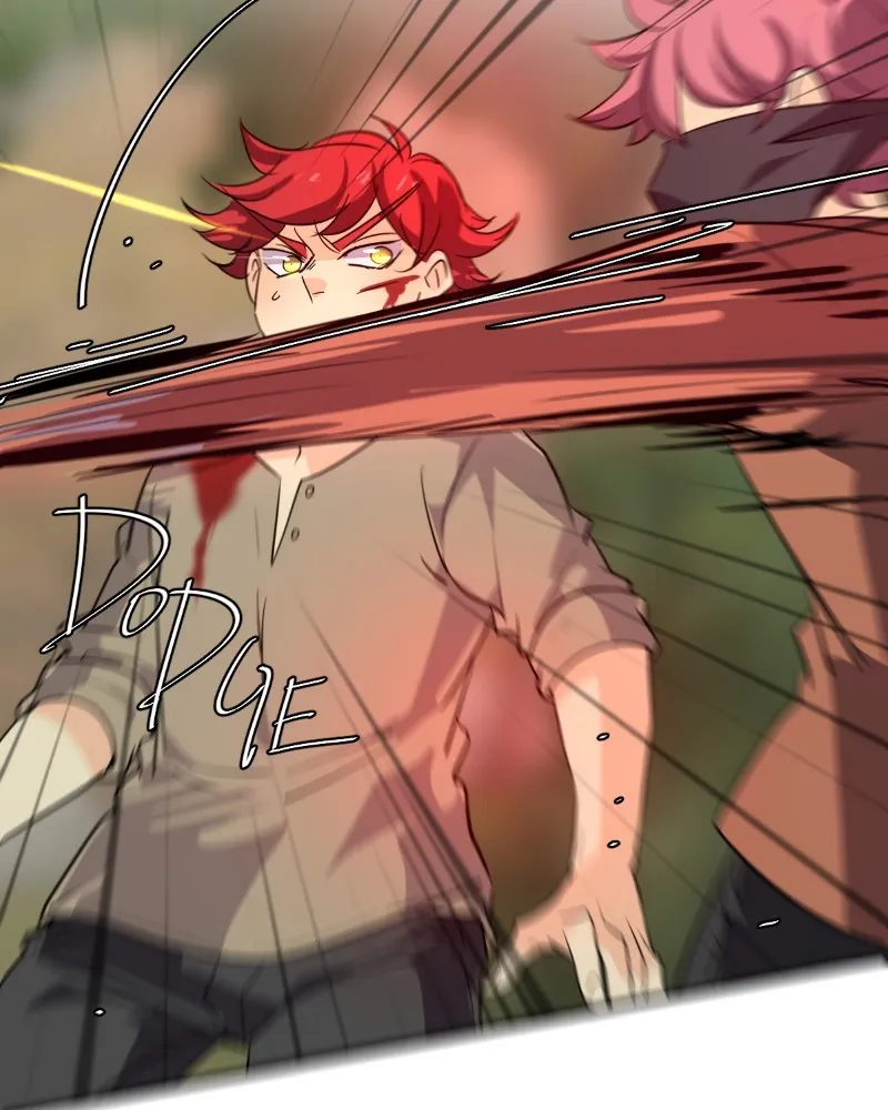 Read unOrdinary chapter 271 image 54 on Lezhin