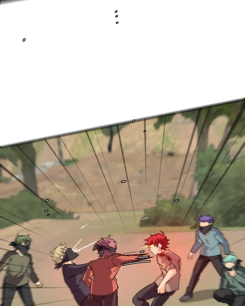 Read unOrdinary chapter 271 image 55 on Lezhin