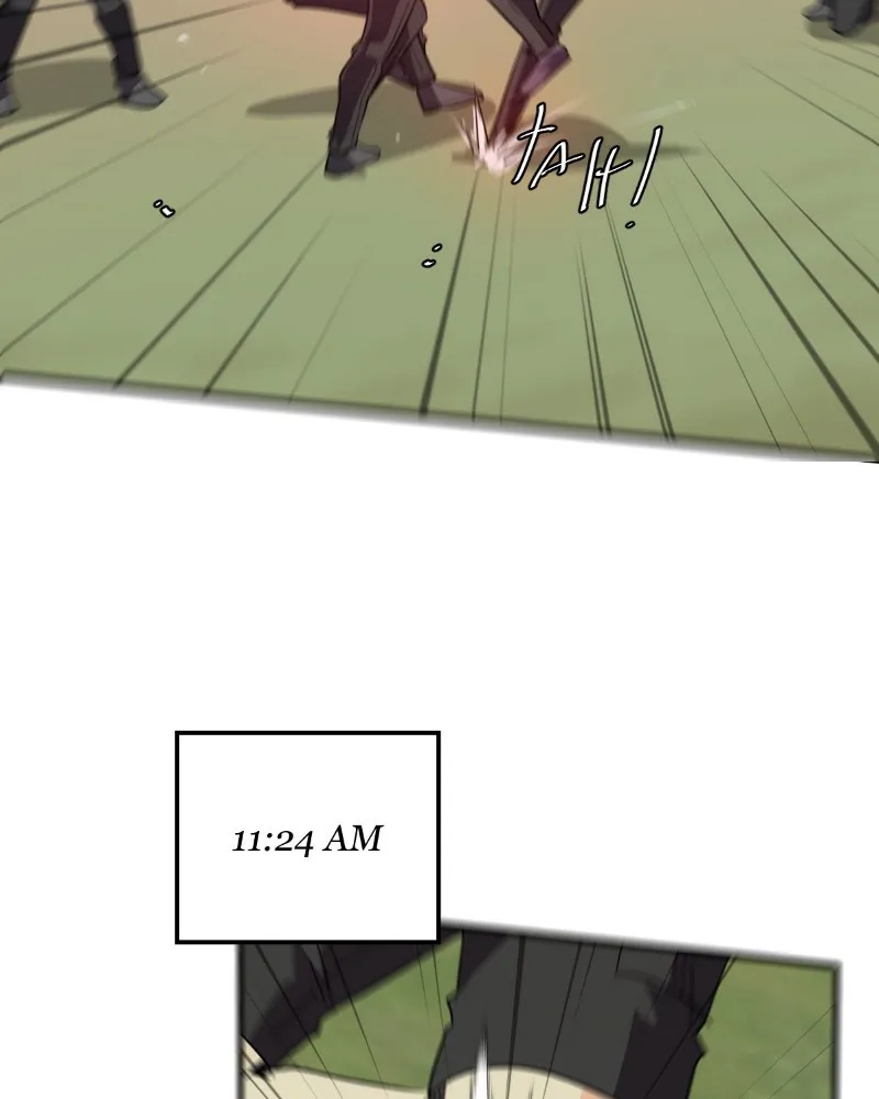 Read unOrdinary chapter 271 image 56 on Lezhin