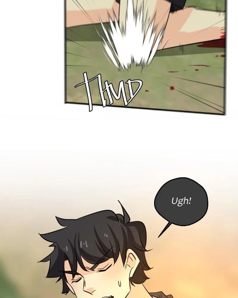Read unOrdinary chapter 271 image 57 on Lezhin