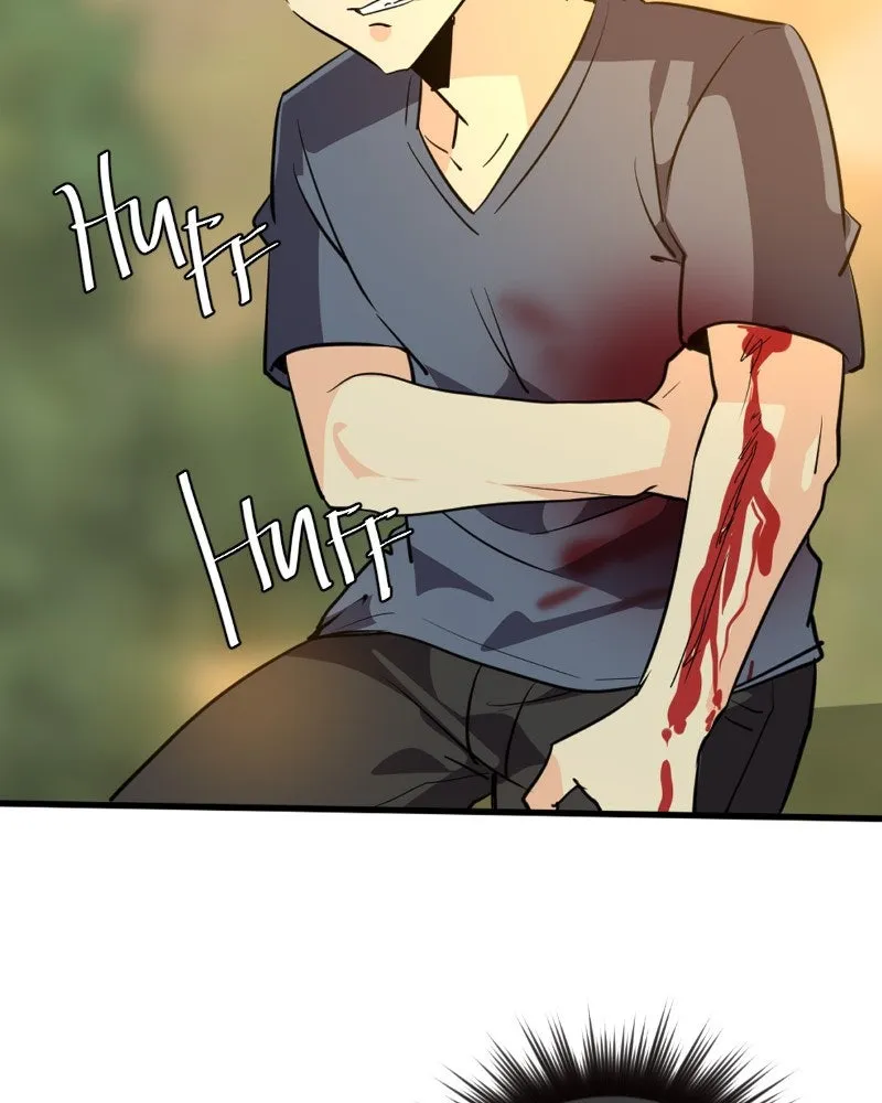 Read unOrdinary chapter 271 image 58 on Lezhin