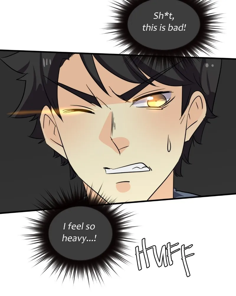 Read unOrdinary chapter 271 image 59 on Lezhin