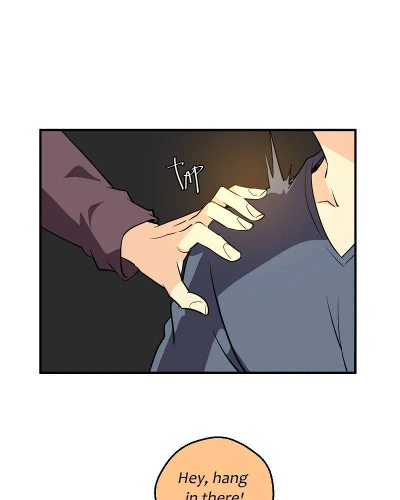 Read unOrdinary chapter 271 image 60 on Lezhin