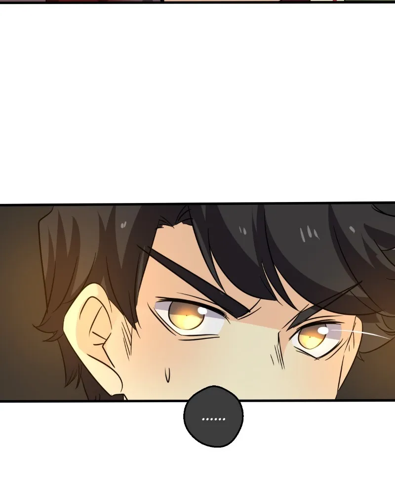 Read unOrdinary chapter 271 image 62 on Lezhin