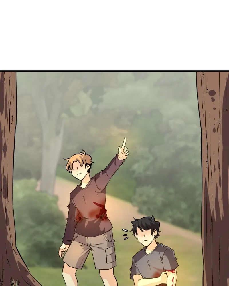 Read unOrdinary chapter 271 image 63 on Lezhin