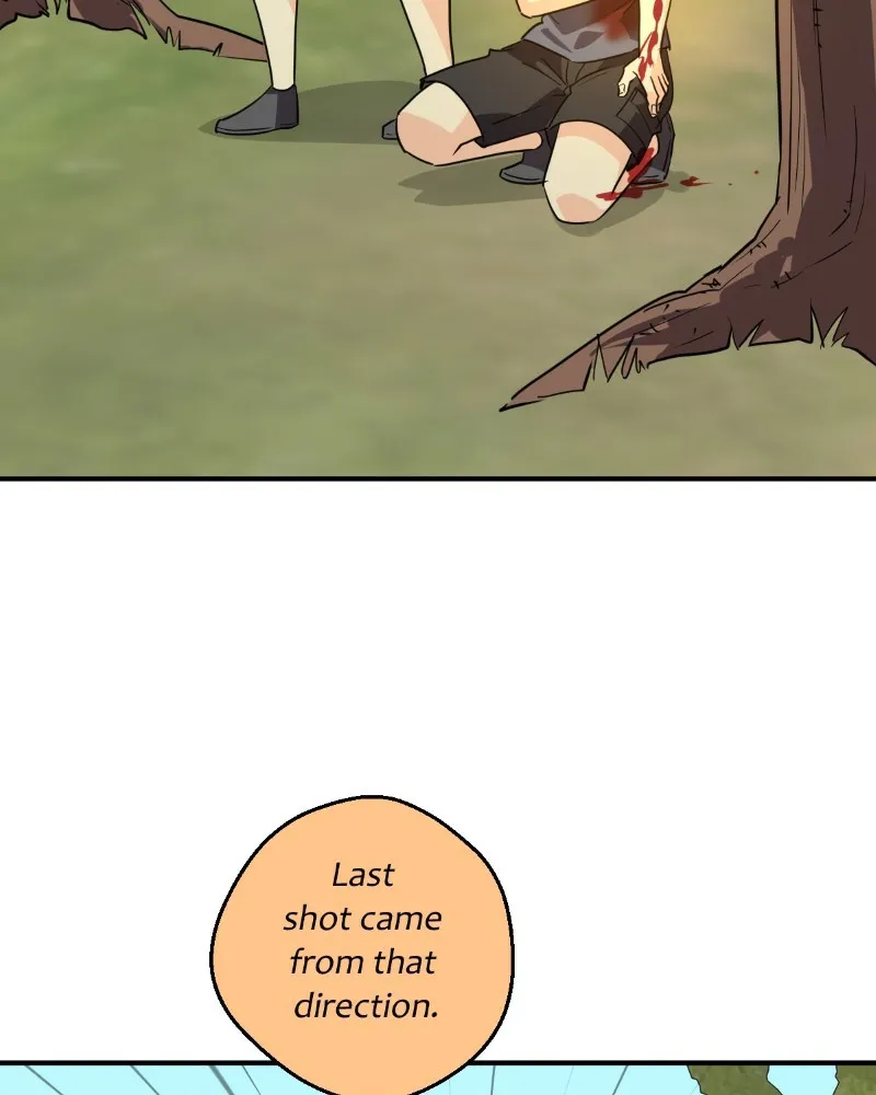 Read unOrdinary chapter 271 image 64 on Lezhin