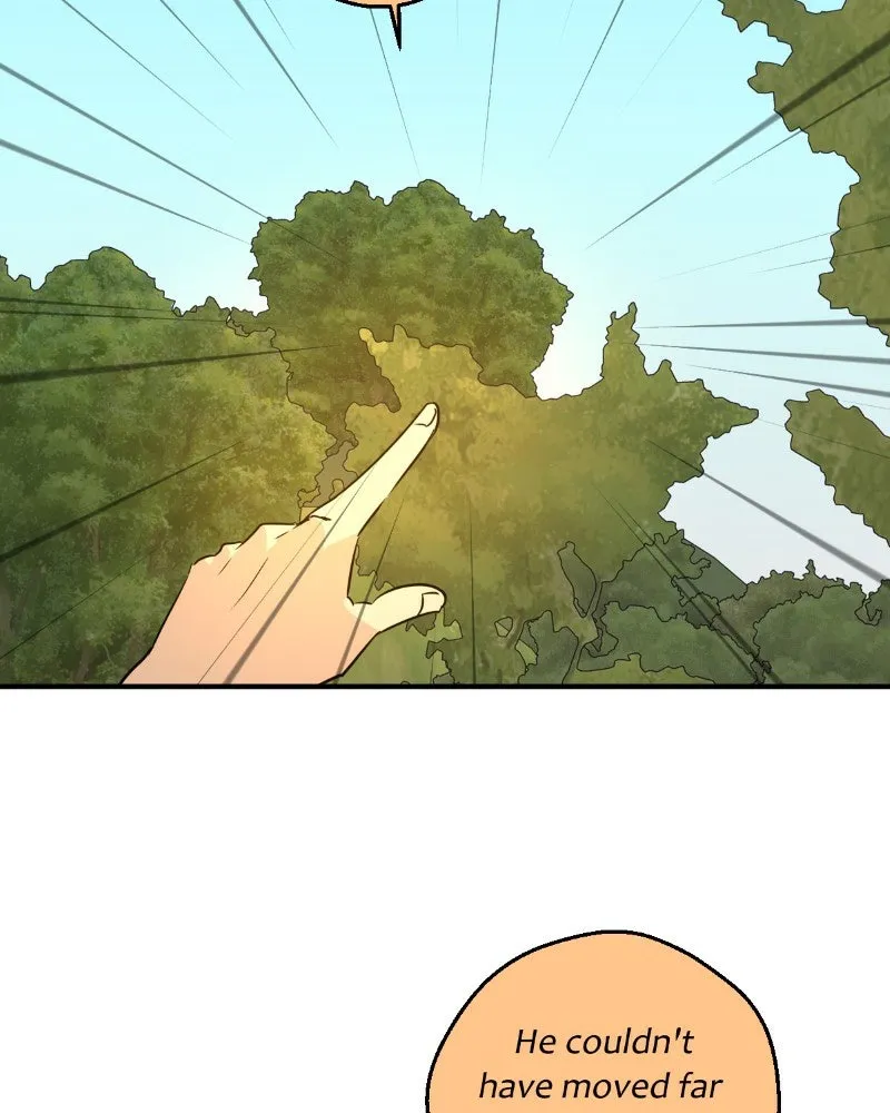 Read unOrdinary chapter 271 image 65 on Lezhin