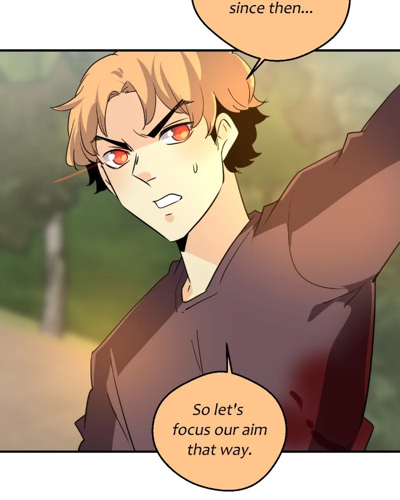 Read unOrdinary chapter 271 image 66 on Lezhin