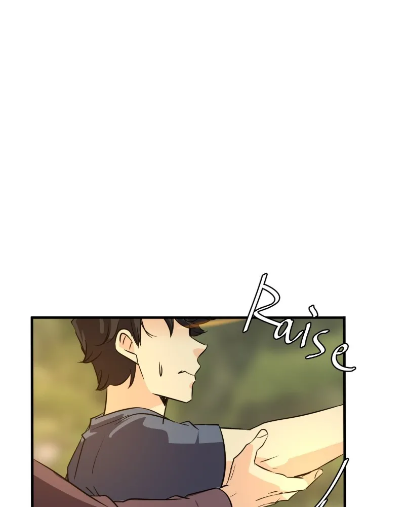 Read unOrdinary chapter 271 image 68 on Lezhin