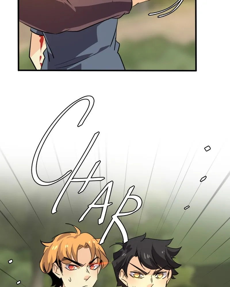 Read unOrdinary chapter 271 image 69 on Lezhin