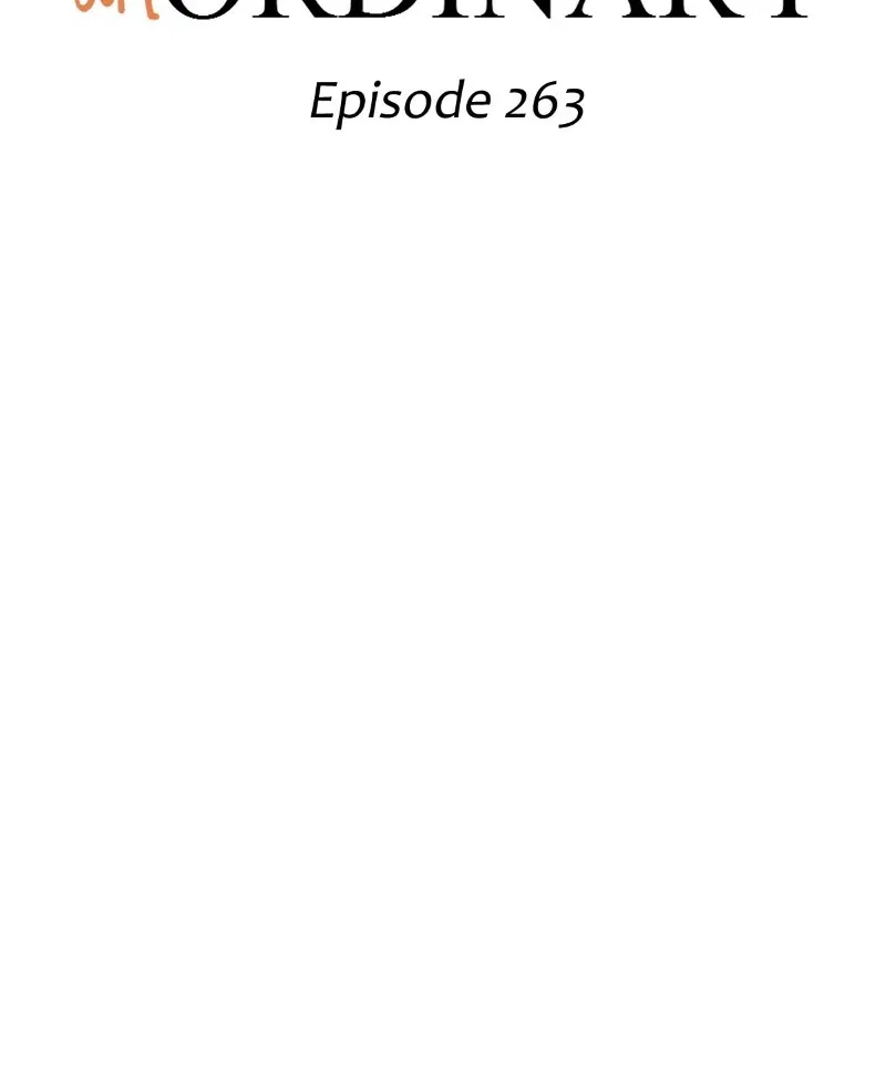 Read unOrdinary chapter 271 image 7 on Lezhin