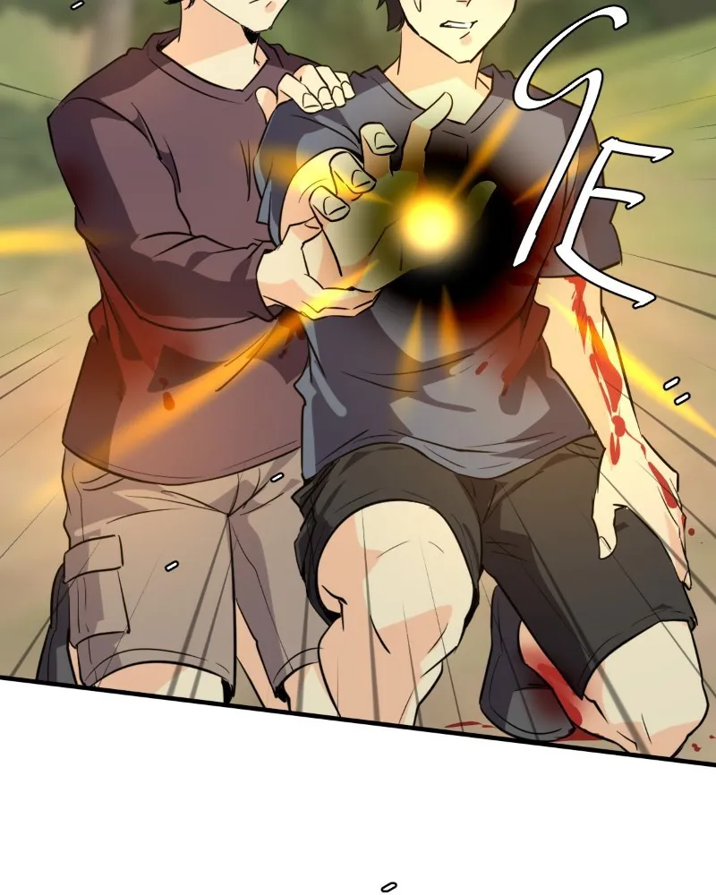 Read unOrdinary chapter 271 image 70 on Lezhin