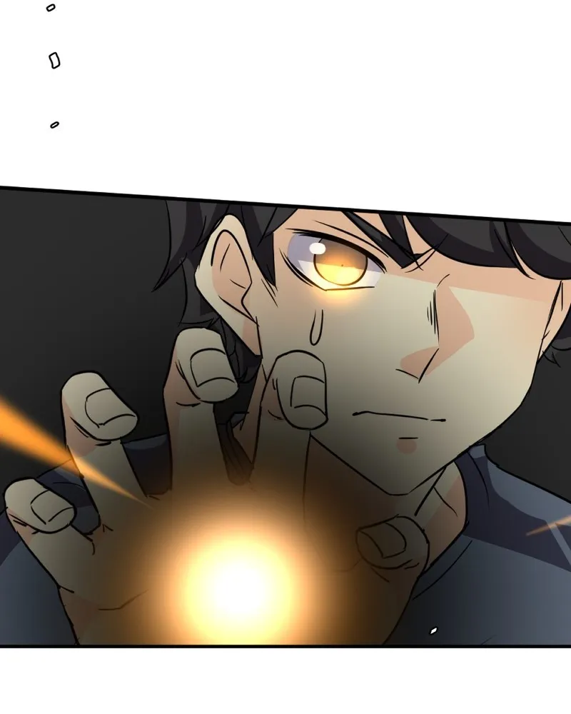 Read unOrdinary chapter 271 image 71 on Lezhin