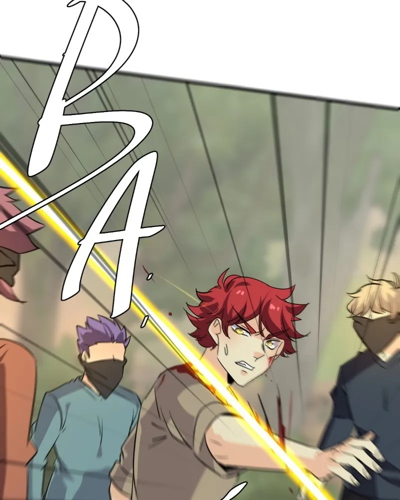 Read unOrdinary chapter 271 image 75 on Lezhin
