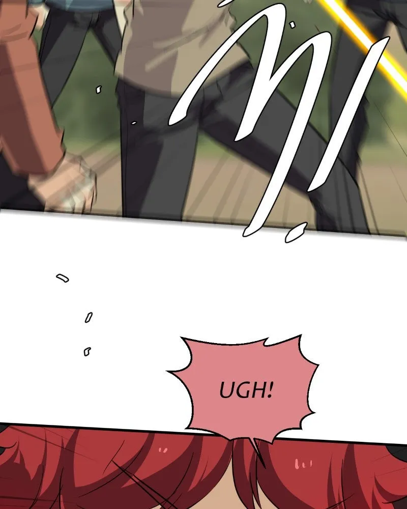 Read unOrdinary chapter 271 image 76 on Lezhin