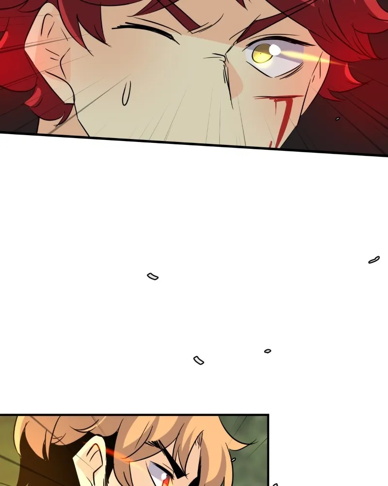 Read unOrdinary chapter 271 image 77 on Lezhin