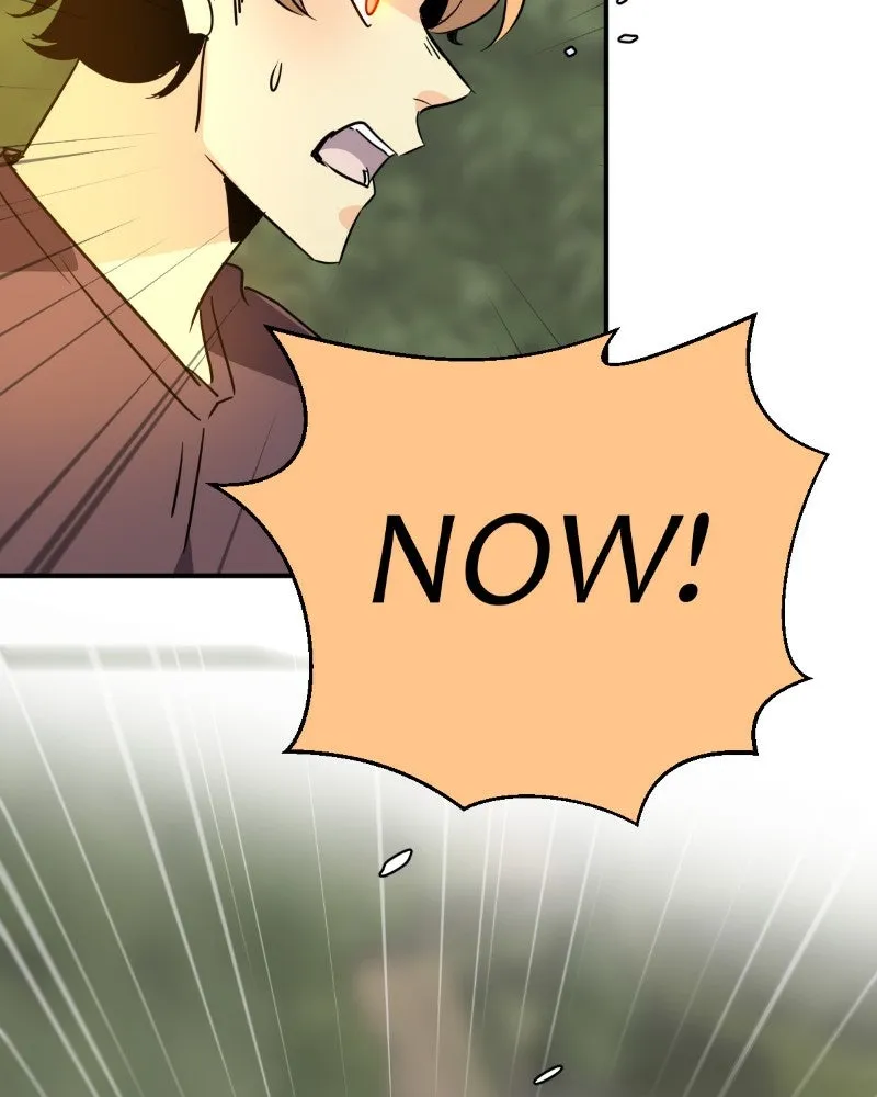 Read unOrdinary chapter 271 image 78 on Lezhin