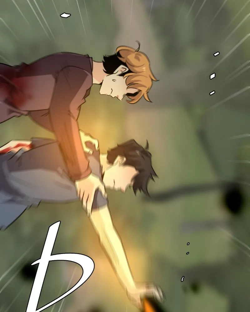 Read unOrdinary chapter 271 image 79 on Lezhin
