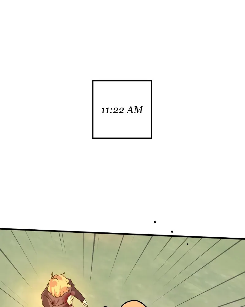 Read unOrdinary chapter 271 image 8 on Lezhin