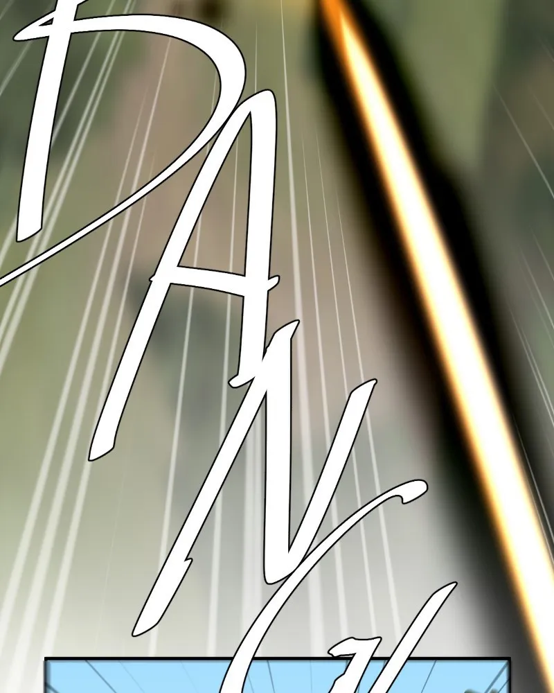 Read unOrdinary chapter 271 image 80 on Lezhin