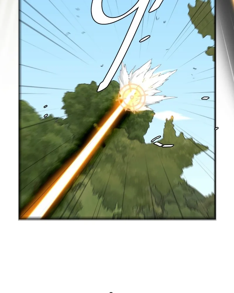 Read unOrdinary chapter 271 image 81 on Lezhin