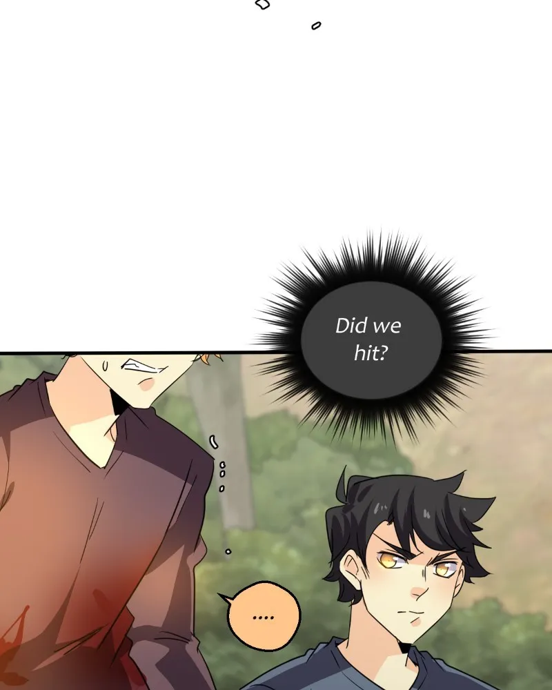 Read unOrdinary chapter 271 image 82 on Lezhin