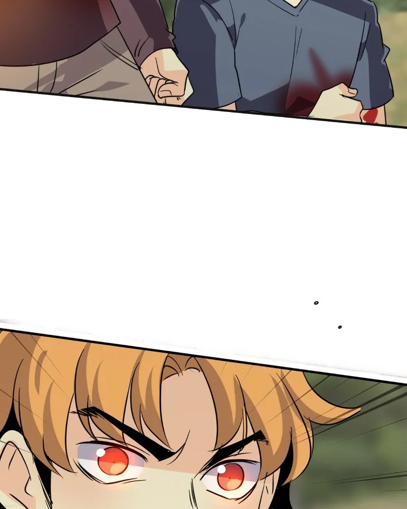Read unOrdinary chapter 271 image 83 on Lezhin