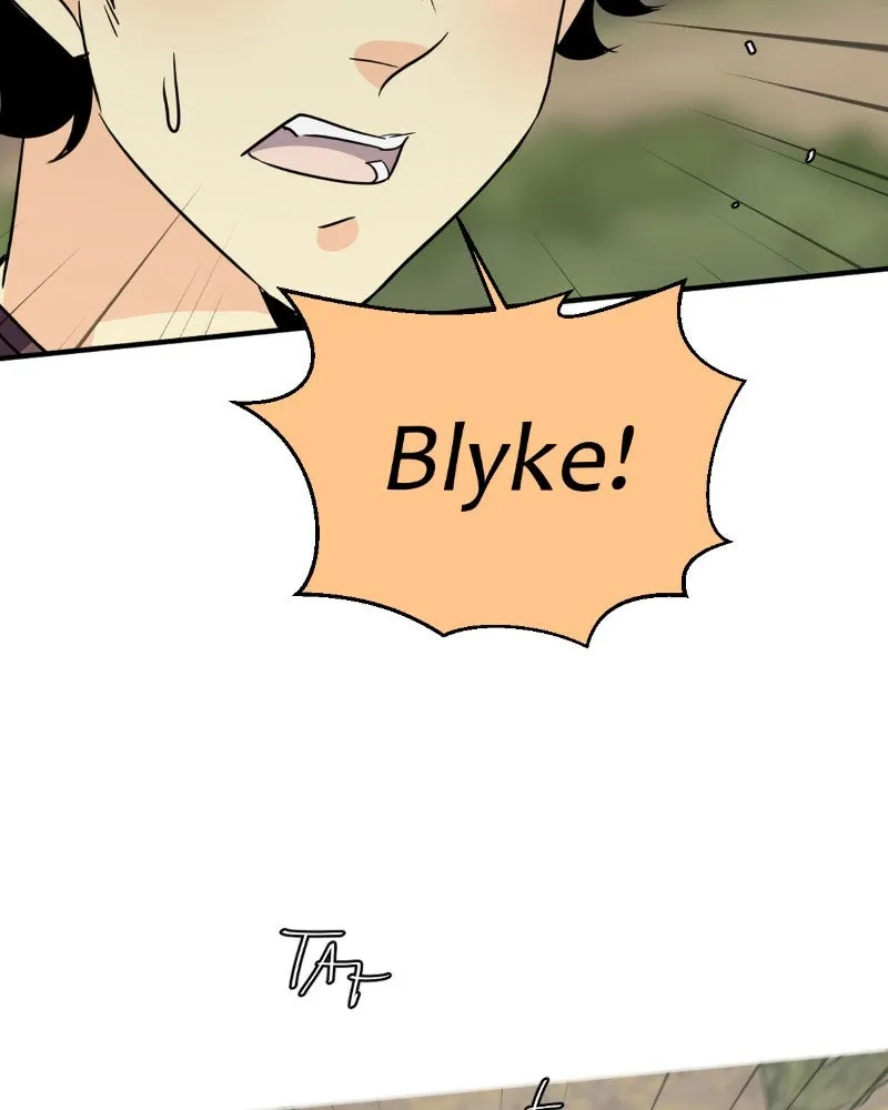 Read unOrdinary chapter 271 image 84 on Lezhin