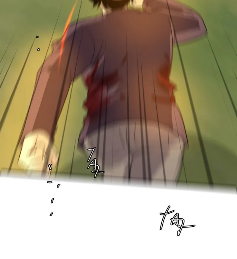 Read unOrdinary chapter 271 image 86 on Lezhin