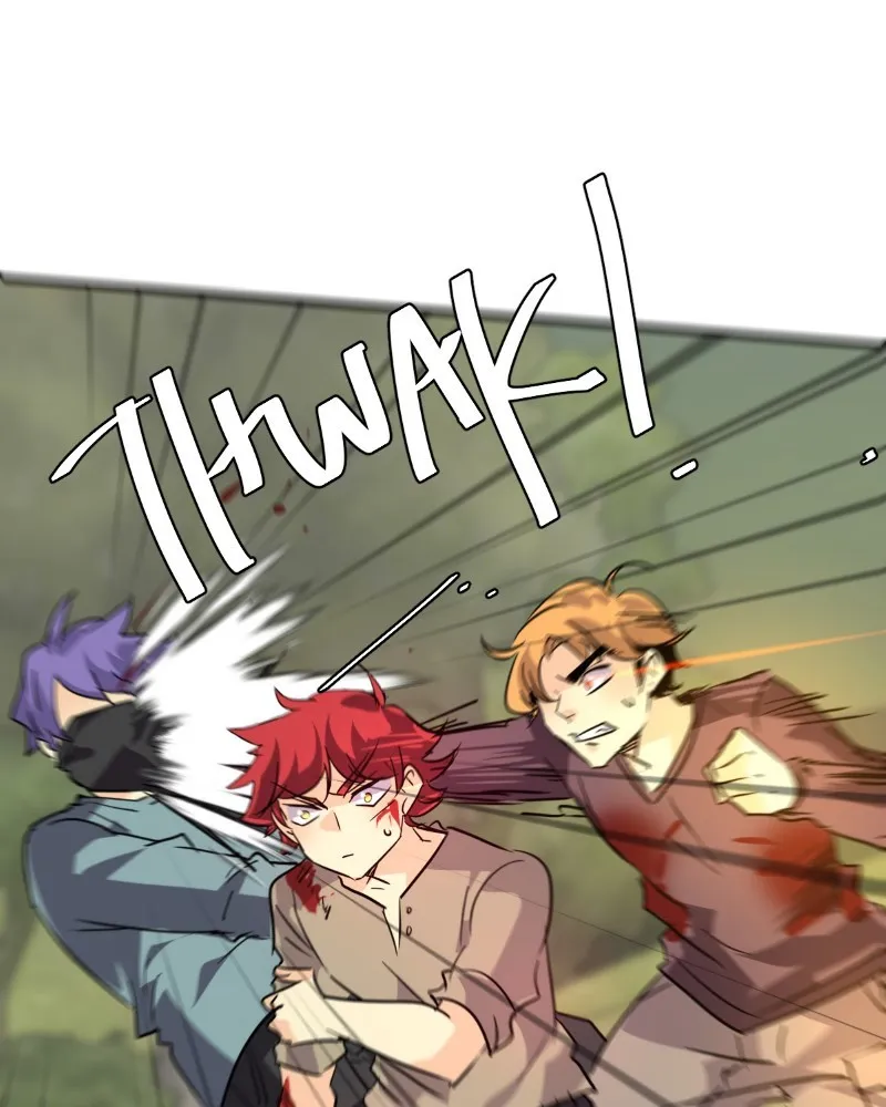 Read unOrdinary chapter 271 image 87 on Lezhin