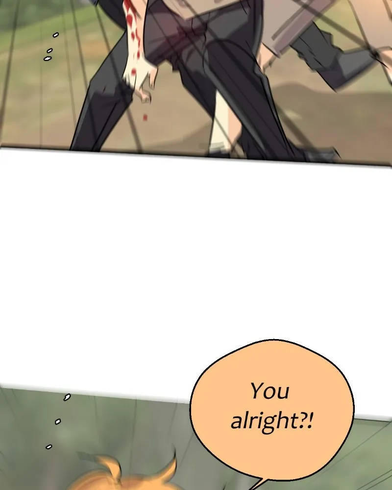 Read unOrdinary chapter 271 image 88 on Lezhin