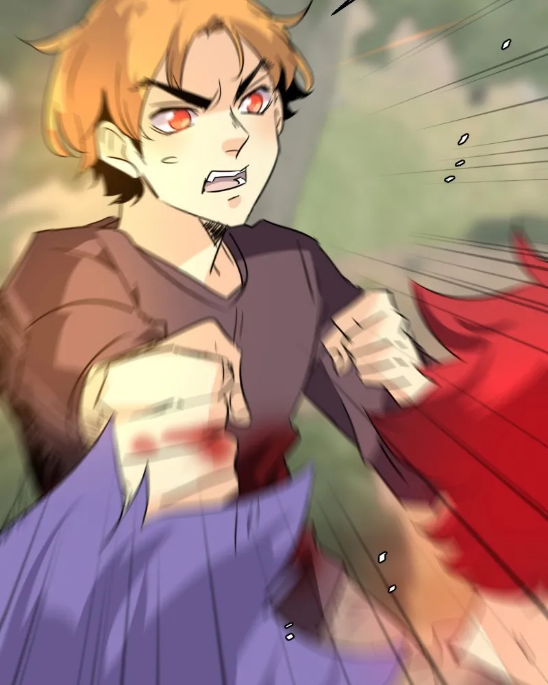 Read unOrdinary chapter 271 image 89 on Lezhin
