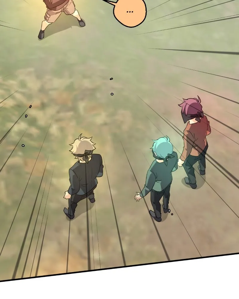 Read unOrdinary chapter 271 image 9 on Lezhin