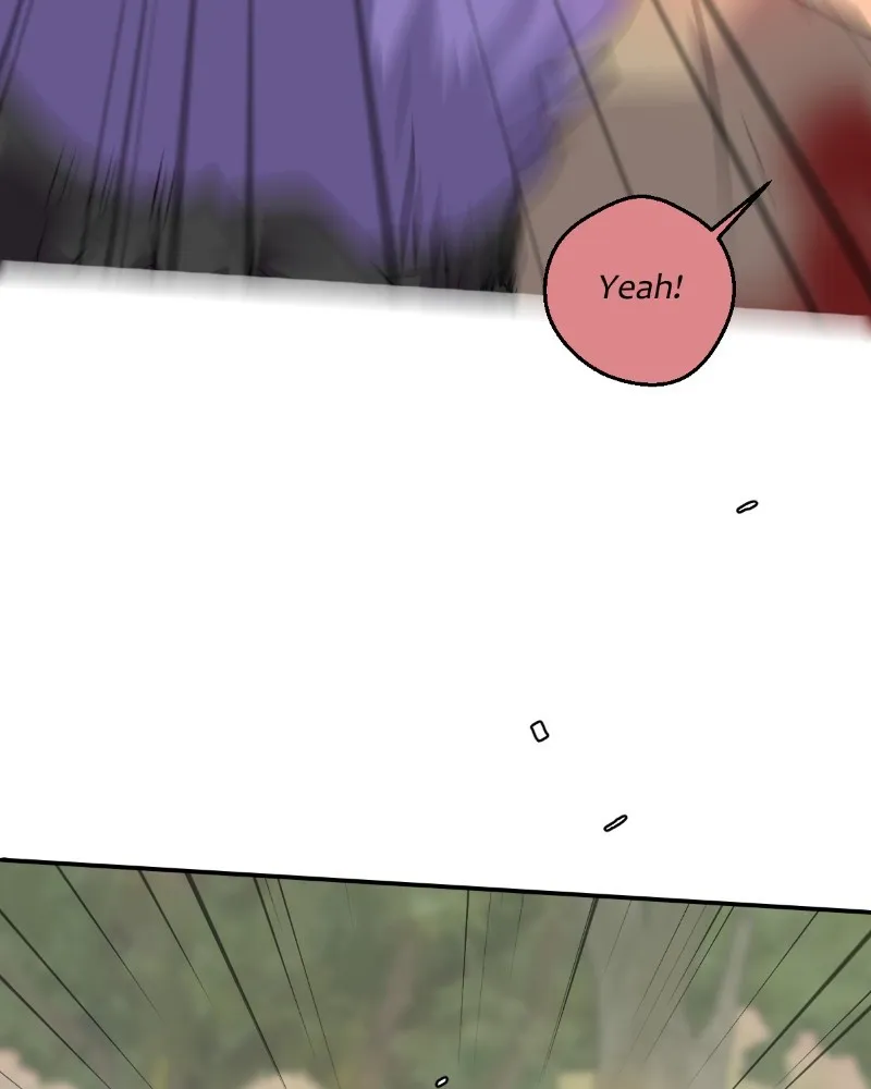 Read unOrdinary chapter 271 image 90 on Lezhin