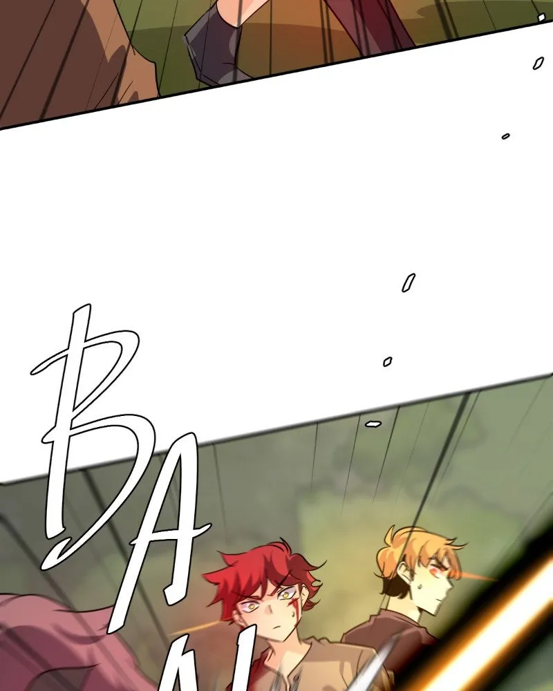 Read unOrdinary chapter 271 image 92 on Lezhin