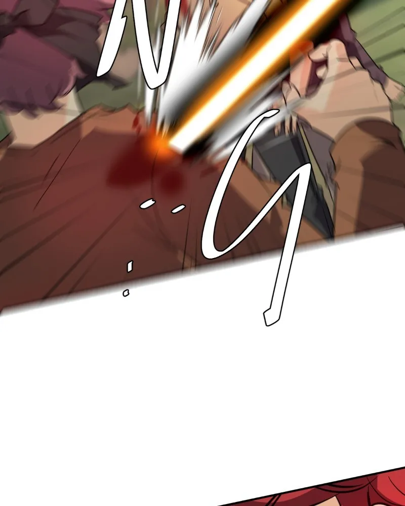 Read unOrdinary chapter 271 image 93 on Lezhin