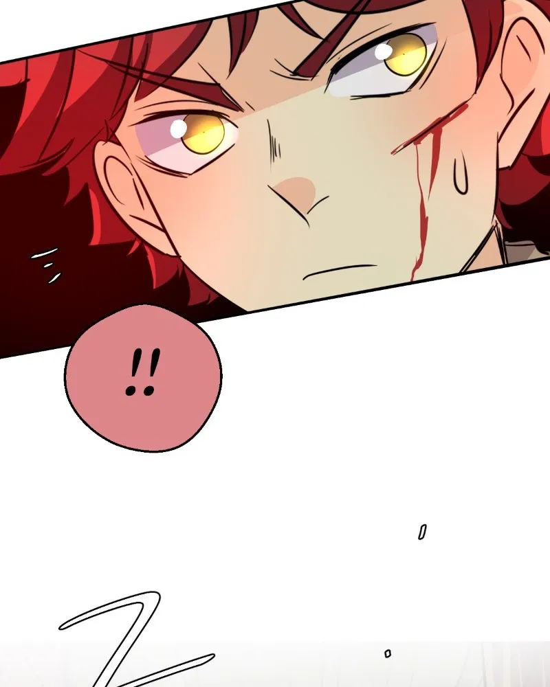Read unOrdinary chapter 271 image 94 on Lezhin