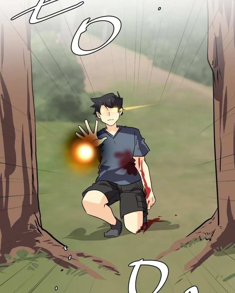 Read unOrdinary chapter 271 image 95 on Lezhin