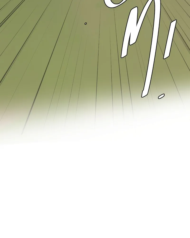 Read unOrdinary chapter 271 image 96 on Lezhin