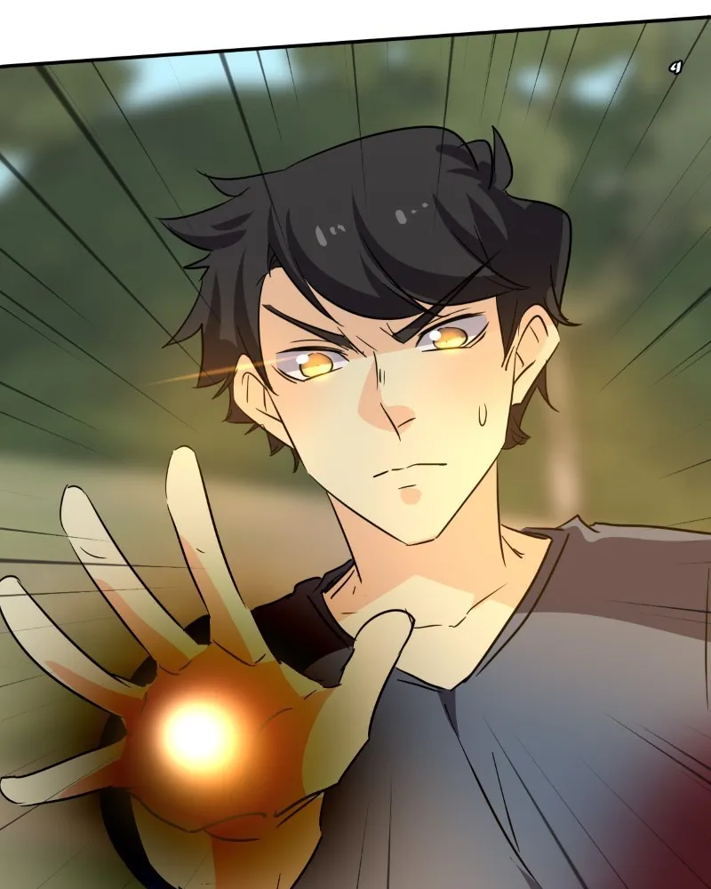 Read unOrdinary chapter 271 image 97 on Lezhin