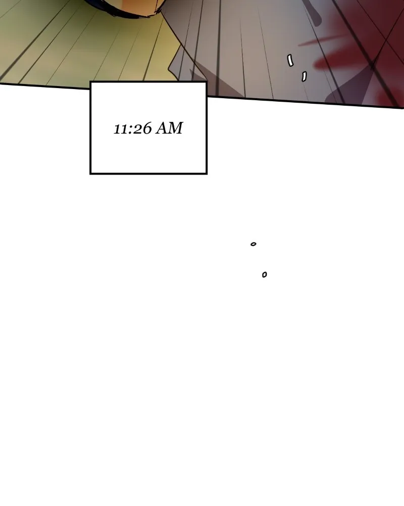 Read unOrdinary chapter 271 image 98 on Lezhin
